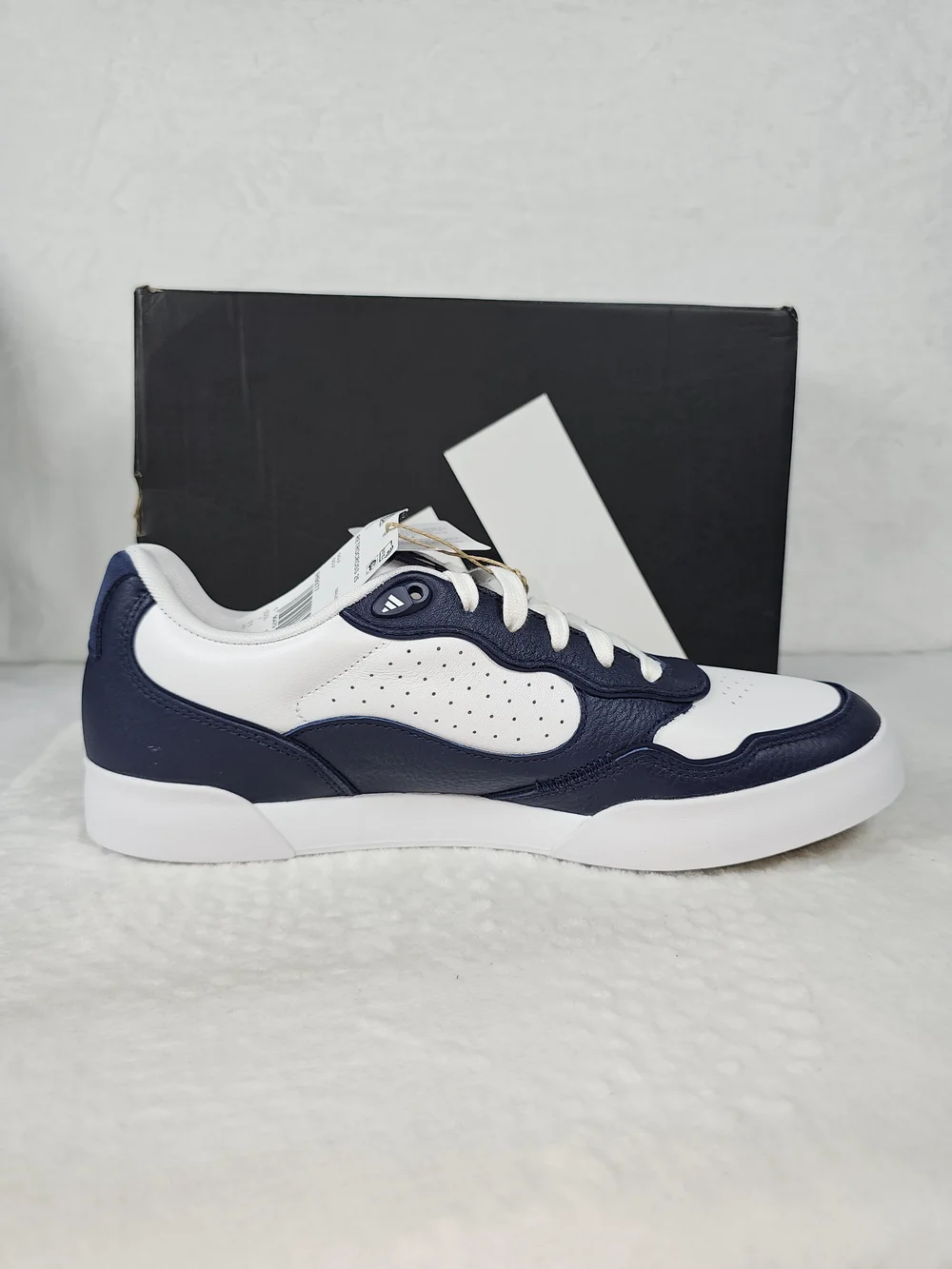 adidas retrocross 25
